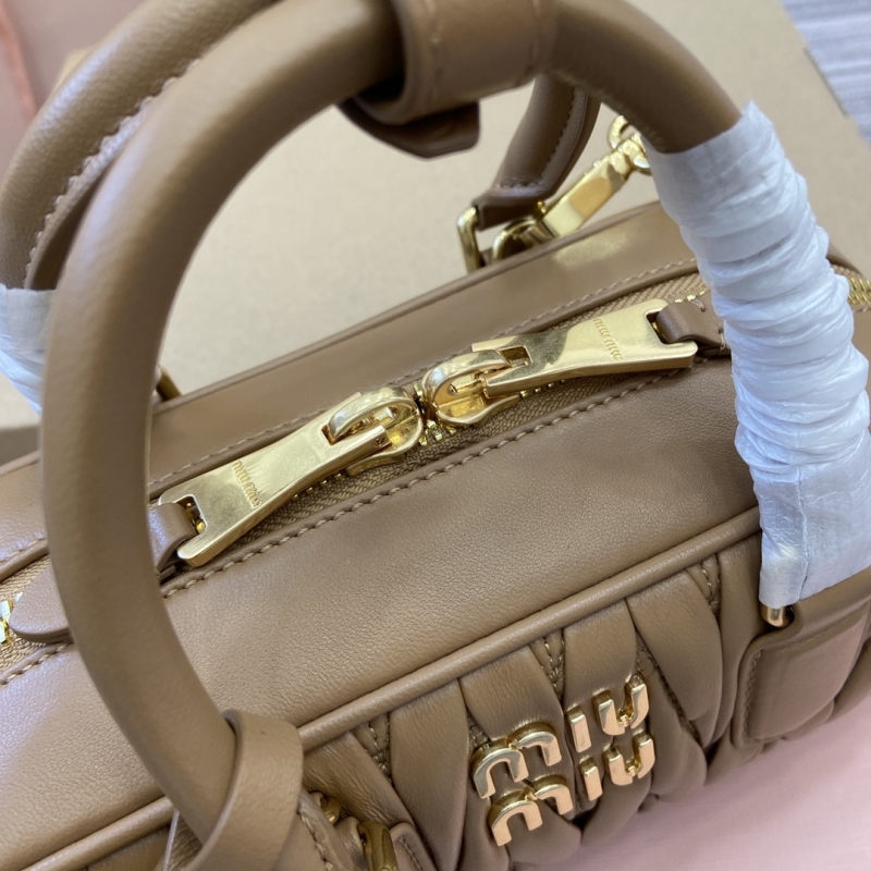 Miu Miu Top Handle Bags